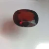 spessartite garnet
