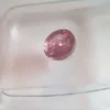 natural tourmaline