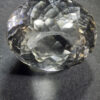 natural-topaz-10-61-ct-oval-unheated-untreated-brasil-certified-by-seller-natural-gems-belgium-precious-stones-72671813599556 Natural Yellow Topaz · 10.61 ct · Oval · mixed Cut · Unheated · Thailand