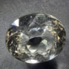 natural-yellow-topaz-10-61-ct-oval-unheated-untreated-brasil-certified-by-seller-natural-gems-belgium-precious-stones-72671814713668 yellow topaz