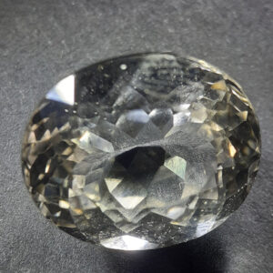yellow topaz