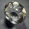natural-topaz-10-61-ct-oval-unheated-untreated-brasil-certified-by-seller-natural-gems-belgium-precious-stones-72671815336260 Natural Yellow Topaz · 10.61 ct · Oval · mixed Cut · Unheated · Thailand