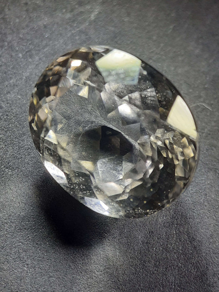 natural-topaz-10-61-ct-oval-unheated-untreated-brasil-certified-by-seller-natural-gems-belgium-precious-stones-72671815336260 Natural Yellow Topaz · 10.61 ct · Oval · mixed Cut · Unheated · Thailand