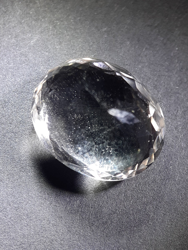 natural-topaz-10-61-ct-oval-unheated-untreated-brasil-certified-by-seller-natural-gems-belgium-precious-stones-72671818711364 Natural Yellow Topaz · 10.61 ct · Oval · mixed Cut · Unheated · Thailand