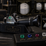 gemstone refractometer