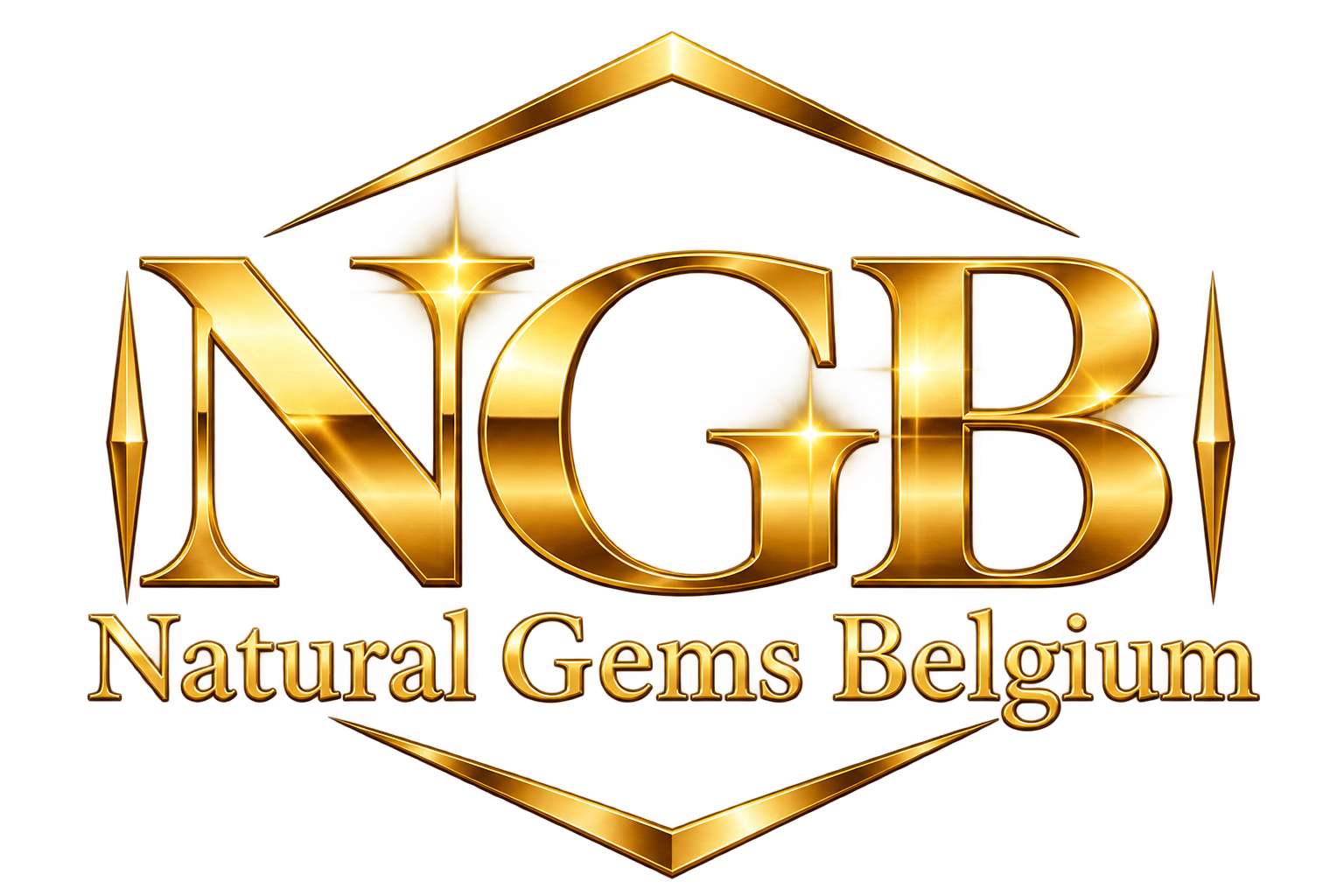 Natural Gems Belgium